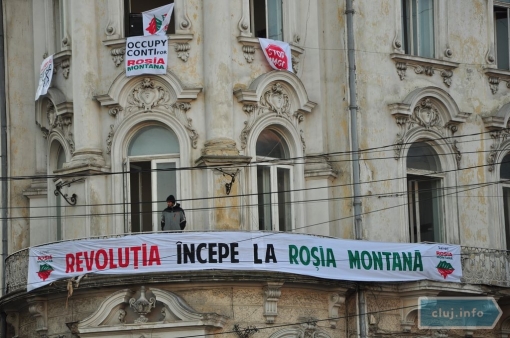 Occupy-Conti-Occupy-Romania-Rosia-Montana-Soros